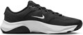 Купить оптом Кроссовки Nike Legend Essential 3 DM1119-001 DM1119-001