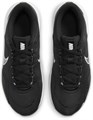 Купить оптом Кроссовки Nike Legend Essential 3 DM1119-001 DM1119-001