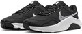 Купить оптом Кроссовки Nike Legend Essential 3 DM1119-001 DM1119-001