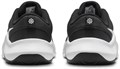 Купить оптом Кроссовки Nike Legend Essential 3 DM1119-001 DM1119-001
