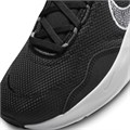 Купить оптом Кроссовки Nike Legend Essential 3 DM1119-001 DM1119-001