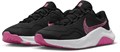 Купить оптом Кроссовки Nike Legend Essential 3 DM1119-002 DM1119-002