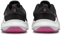 Купить оптом Кроссовки Nike Legend Essential 3 DM1119-002 DM1119-002