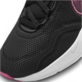 Купить оптом Кроссовки Nike Legend Essential 3 DM1119-002 DM1119-002