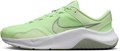 Купить оптом Кроссовки Nike LEGEND ESSENTIAL 3 NN DM1119-701 DM1119-701