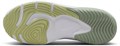 Купить оптом Кроссовки Nike LEGEND ESSENTIAL 3 NN DM1119-701 DM1119-701