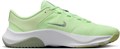 Купить оптом Кроссовки Nike LEGEND ESSENTIAL 3 NN DM1119-701 DM1119-701