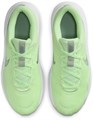 Купить оптом Кроссовки Nike LEGEND ESSENTIAL 3 NN DM1119-701 DM1119-701