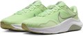 Купить оптом Кроссовки Nike LEGEND ESSENTIAL 3 NN DM1119-701 DM1119-701