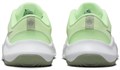 Купить оптом Кроссовки Nike LEGEND ESSENTIAL 3 NN DM1119-701 DM1119-701