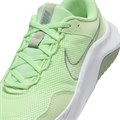 Купить оптом Кроссовки Nike LEGEND ESSENTIAL 3 NN DM1119-701 DM1119-701