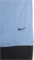 Купить оптом Футболка Nike M NSW TEE SUSTAINABILITY DM2386-407 DM2386-407