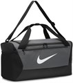 Купить оптом Сумка Nike Brasilia 9.5 DM3976-068 DM3976-068