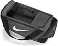 Купить оптом Сумка Nike Brasilia 9.5 DM3976-068 DM3976-068