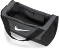 Купить оптом Сумка Nike Brasilia 9.5 DM3976-068 DM3976-068