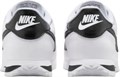 Купить оптом Кроссовки Nike Cortez DM4044-105 DM4044-105