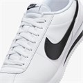 Купить оптом Кроссовки Nike Cortez DM4044-105 DM4044-105
