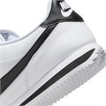 Купить оптом Кроссовки Nike Cortez DM4044-105 DM4044-105