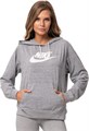Купить оптом Толстовка Nike W NSW GYM VNTG GFX EASY PO HD DM6388-063 DM6388-063