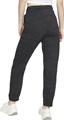 Купить оптом Брюки Nike W NSW GYM VNTG EASY PANT DM6390-010 DM6390-010