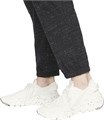 Купить оптом Брюки Nike W NSW GYM VNTG EASY PANT DM6390-010 DM6390-010