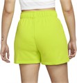 Купить оптом Шорты Nike W NSW AIR FLC SHORT DM6470-321 DM6470-321