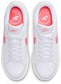 Купить оптом Кеды Nike Court Legacy Lift W DM7590-102 DM7590-102