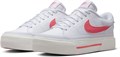 Купить оптом Кеды Nike Court Legacy Lift W DM7590-102 DM7590-102