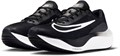 Купить оптом Кроссовки Nike ZOOM FLY 5 DM8968-001 DM8968-001