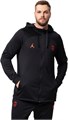 Купить оптом Спортивный костюм Nike PSG MNK DF STK HD TRK SUIT KAW DN1254-011 DN1254-011