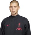 Купить оптом Костюм Nike LFC MNK DF STRK TRK SUIT W AW DN2884-011 DN2884-011
