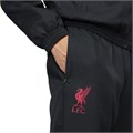 Купить оптом Костюм Nike LFC MNK DF STRK TRK SUIT W AW DN2884-011 DN2884-011