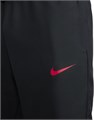 Купить оптом Костюм Nike LFC MNK DF STRK TRK SUIT W AW DN2884-011 DN2884-011