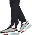 Купить оптом Костюм Nike LFC MNK DF STRK TRK SUIT W AW DN2884-011 DN2884-011