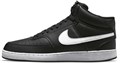 Купить оптом Кроссовки Nike Court Vision Mid Next Nature DN3577-001 DN3577-001