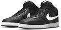 Купить оптом Кроссовки Nike Court Vision Mid Next Nature DN3577-001 DN3577-001