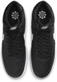 Купить оптом Кроссовки Nike Court Vision Mid Next Nature DN3577-001 DN3577-001