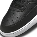 Купить оптом Кроссовки Nike Court Vision Mid Next Nature DN3577-001 DN3577-001