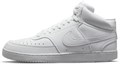 Купить оптом Кроссовки Nike Court Vision Mid Next Nature DN3577-100 DN3577-100