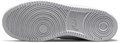 Купить оптом Кроссовки Nike Court Vision Mid Next Nature DN3577-100 DN3577-100