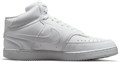 Купить оптом Кроссовки Nike Court Vision Mid Next Nature DN3577-100 DN3577-100