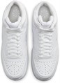 Купить оптом Кроссовки Nike Court Vision Mid Next Nature DN3577-100 DN3577-100