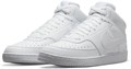 Купить оптом Кроссовки Nike Court Vision Mid Next Nature DN3577-100 DN3577-100