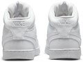 Купить оптом Кроссовки Nike Court Vision Mid Next Nature DN3577-100 DN3577-100