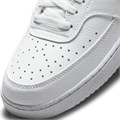 Купить оптом Кроссовки Nike Court Vision Mid Next Nature DN3577-100 DN3577-100