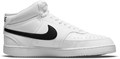 Купить оптом Кроссовки Nike Court Vision Mid Next Nature DN3577-101 DN3577-101