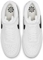 Купить оптом Кроссовки Nike Court Vision Mid Next Nature DN3577-101 DN3577-101
