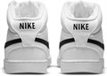 Купить оптом Кроссовки Nike Court Vision Mid Next Nature DN3577-101 DN3577-101