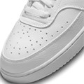 Купить оптом Кроссовки Nike Court Vision Mid Next Nature DN3577-101 DN3577-101