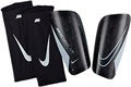 Купить оптом Щитки Nike Mercurial Lite Guard DN3611-010 DN3611-010